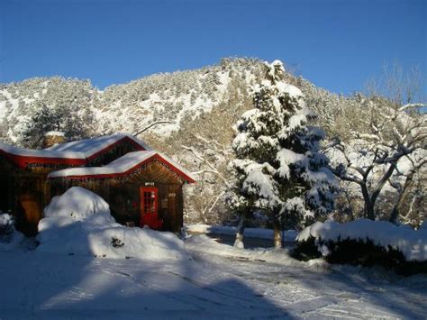 We did not find results for: FOOT OF THE MOUNTAIN MOTEL $142 ($̶1̶5̶1̶) - Updated 2018 ...