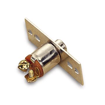 How to install a prehung interior door with jamb switch. Door Jamb Switch | Taiwantrade.com