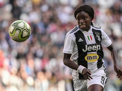 We did not find results for: Englische Fußballerin Aluko verlässt Juve - Rassismus Mitgrund