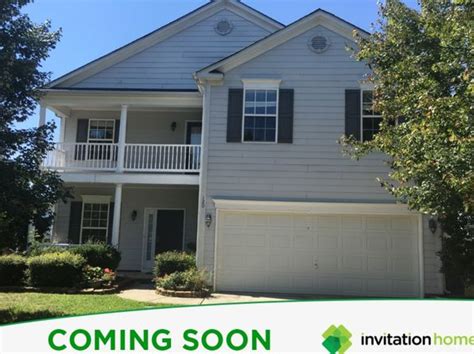 Zillow has 44 single family rental listings in mooresville nc. Houses For Rent in Mooresville NC - 78 Homes | Zillow