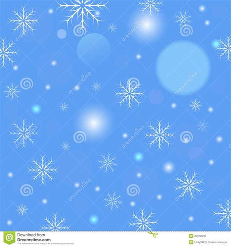Abstract elegant background for 2017 new year celebration. Elegant Merry Christmas Vector Background. Royalty Free ...