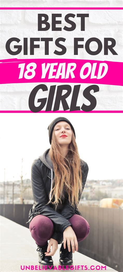 Personalized gift for 17 year old girl, 17th birthday gift for girls, charm bracelet necklace keychain, turning 17 gift. Pin on Top Gifts for Teenage Girls