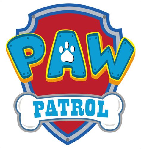 Free Free Paw Patrol Cake Topper Svg 386 SVG PNG EPS DXF File