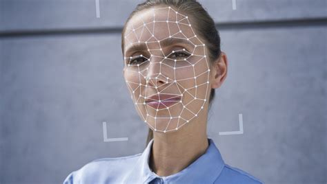 who s afraid of ai powered face recognition breaking latest news