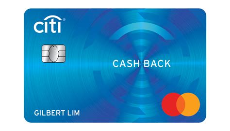 We did not find results for: Citibank Cash Back Card Review 2020 | SingSaver