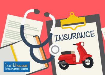 Best third party insurance for two wheeler. Two Wheeler Insurance Online: Best Bike Insurance Plans in ...