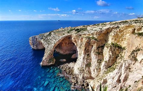 Visit Zurrieq And Blue Grotto The Ultimate Guide