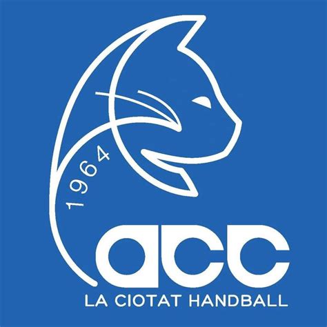 Athletic Club Ciotaden Handball Acc