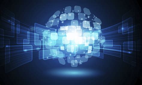 Zoom for home brings your calendar, meetings, and phone together in one dedicated device. Top New Zoom Features - Video Webinar Recap & Recording ...