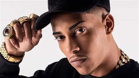 Mc poze mc poze mc poze mc poze mc poze hoje aqui tem nós embocando é isso que mata mc poze tropa do general mc poze com vários parafal tá 2 tá 2. MC Poze do Rodo é alvo de investigação por baile com ...