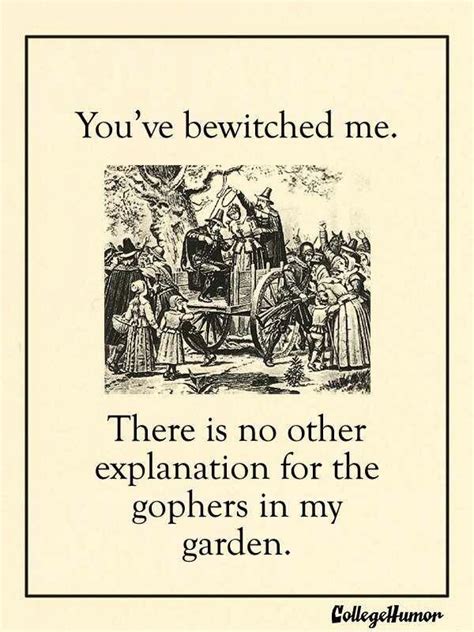 Puritan Valentines Day Card From College Humor History Jokes