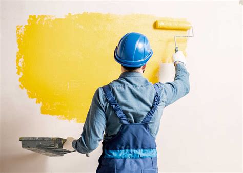 Professional Painting Tips And Tricks Jmtserve