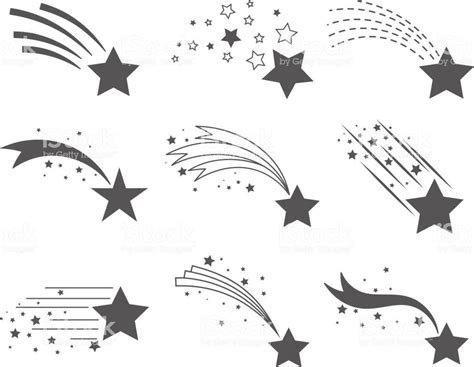 Toutes les chaines tv, émissions, films, séries, documentaires. Pin by Cindi Mccreery on tattoos | Shooting star drawing ...