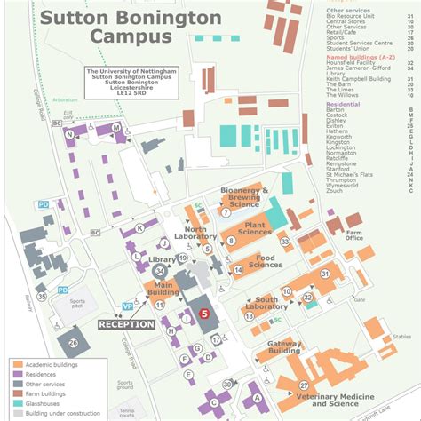 We did not find results for: Sutton Bonington Map - Project Transform