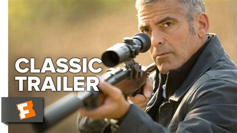 Enjoy a collection of videos showing upcoming documentary videos and full length documentaries. The American (2010) Official Trailer - George Clooney ...