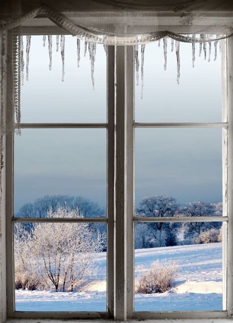 38+ schlau sammlung mindesttemperatur wohnung : Thermofolie Fenster • Haushalt und Wohnen
