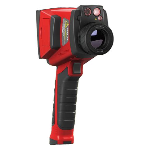 (tipl), ajmer has been working hard to support the covid warriors who are fighting this video shows dr. Easir 9 Portable Thermal Imagers Buy EasIR 9 Portable ...