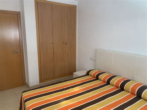 Descubre todos los anuncios de particulares y de agencias y elige tu precioso apartamento de 70 m2 en la playa de canet d'en berenguer. Alquiler de piso en Canet d'En Berenguer| tucasa.com