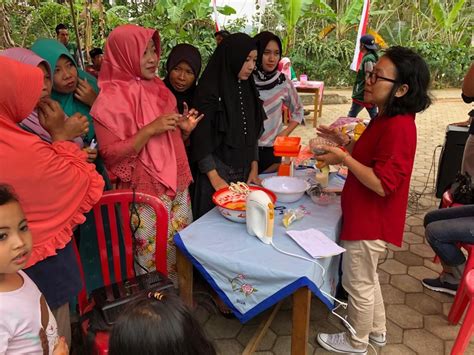 Secara sederhana, inovasi dapat diartikan sebagai menurut kotler (2009) citra merek adalah persepsi dan keyakinan yang dilakukan oleh konsumen, seperti tercermin dalam asosiasi yang terjadi. Brownis Kopi, Inovasi Baru Produk Olahan Kopi - Kompasiana.com