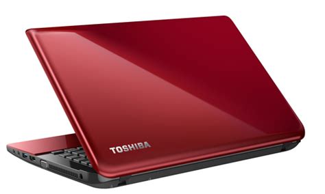 Pusing dan stress itulah yg saya alami saat akan menghadapi ujian praktek dikampus. sudrun9: CARA SETTING LAPTOP TOSHIBA SATELLITE C40-A YANG ...