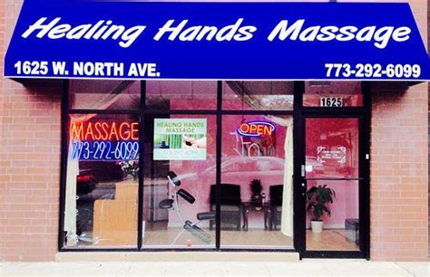 healing hands massage home facebook