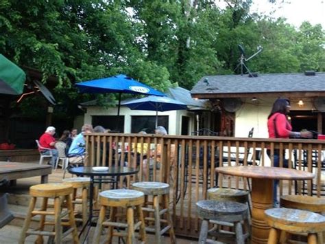 WATERFRONT, Winchester - Restaurant Reviews, Photos & Phone Number