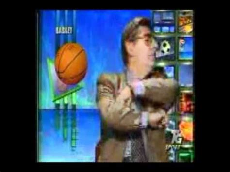 Germano mosconi meme generator the fastest meme generator on the planet. Best Of Germano Mosconi (1932-2012) Un vero mito. R.I.P ...