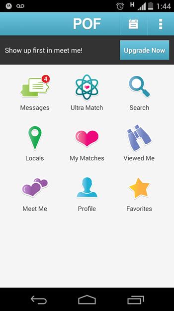 Dating App Notification Icons Скачать Floating Notifications 19b1