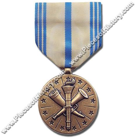 Military Decorations Army Decorations Army Full Size Medals