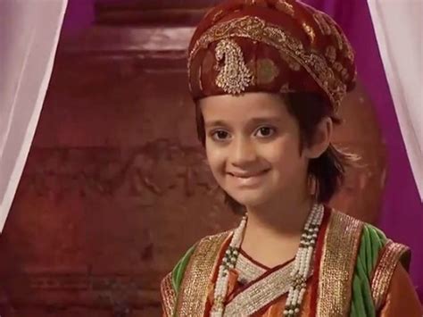 Jodha Akbar October 31 Salims Disguised Adventure To Meet Anarkali  Jodha Akbar Latest News