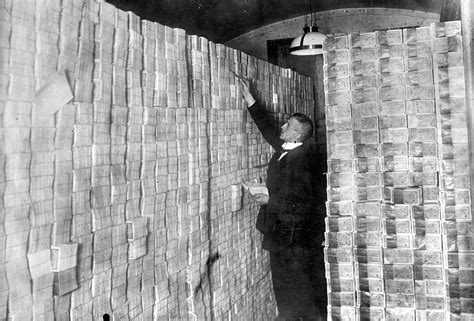 How To Prepare For Hyperinflation