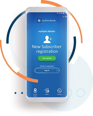 Agentia alpha bank brazda lui novac craiova. Online signup to e-Banking | ALPHA BANK