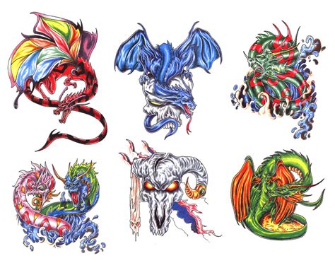 ✓ free for commercial use ✓ high quality images. Looking for Free Tattoo Designs? Read This First! ~ All ...