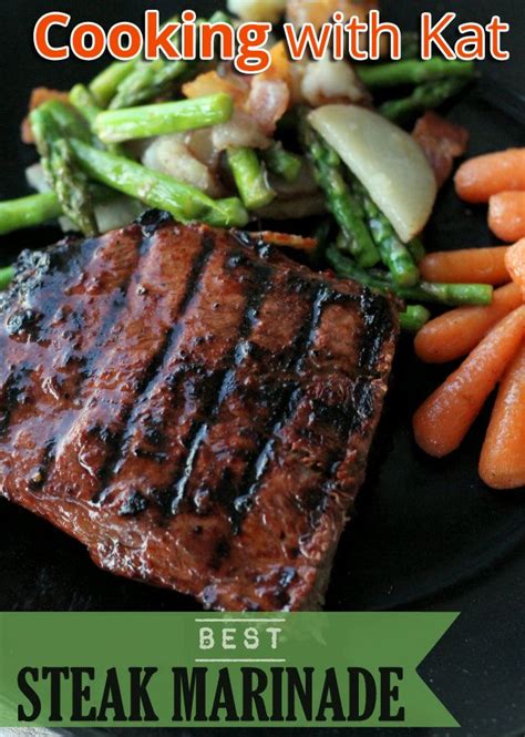 68 homemade recipes for thin steak from the biggest global cooking community! The best ever most perfect steak marinade! Some of my ...