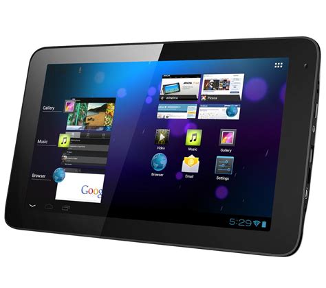The irresistible rise of smartphones and tablets - HA Factory