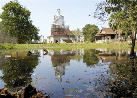 Visit Battambang Cambodia Tailor Made Vacations Audley Travel Us