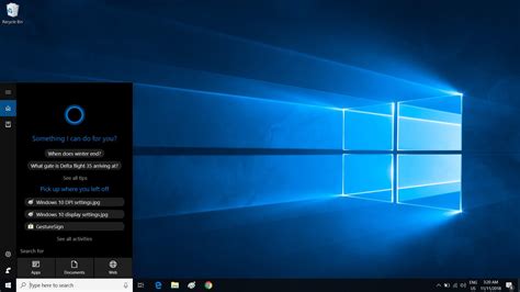 Support icsee and icsee pro app cameras. Microsoft confirms splitting of Search and Cortana in ...