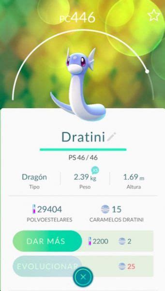 The only way to fight and capture dragonite is to mount another flying pokemon, like charizard. Cómo conseguir un Dragonite en Pokémon GO