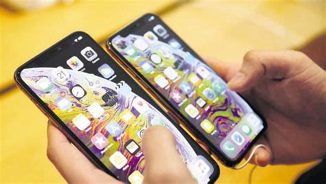 The reports, in addition to the launch date also suggest that the pricing of the upcoming premium smartphone is slated to start from rs. Apple iPhone 12 2020 Price in India - Release date & Rumors