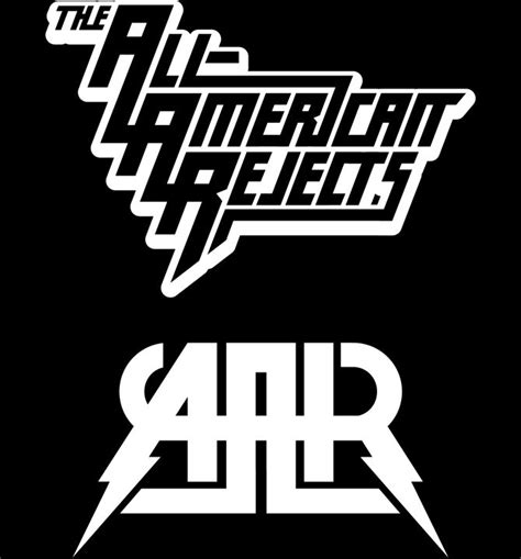 All All American Rejects Invisible Creature All American Rejects