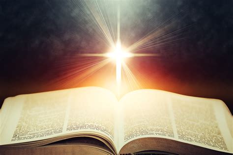 Oh my god, please return my tedious everyday. The Good News Today - The Bible Is God's Testimony