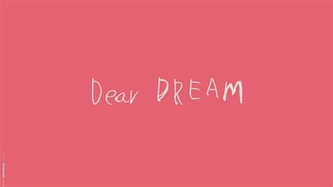 Dream Laptop Wallpapers - Top Free Dream Laptop ...