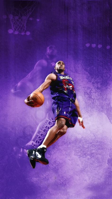 [50+] iPhone NBA Wallpapers | WallpaperSafari