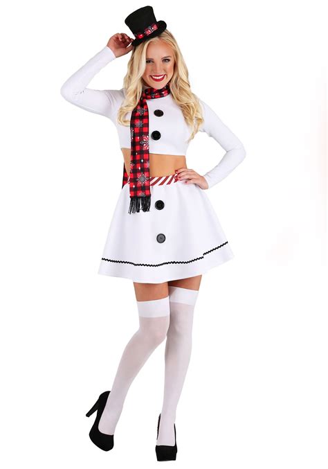 Fast Shipping And Low Prices Find A Good Store Hot Frosty The Snowman
