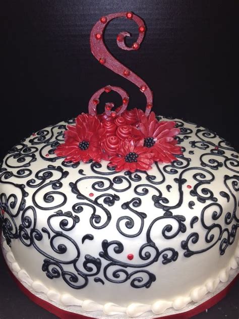 Image Result For Cake Swirls Cake Birthday Cake Desserts