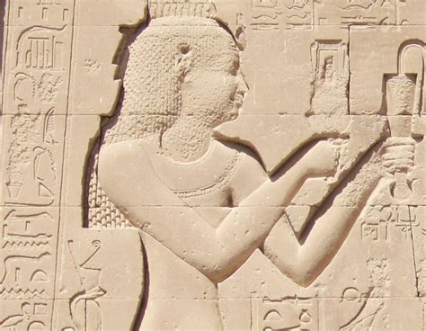 Scholars Debunk Cleopatras Death By Cobra Archaeology Magazine