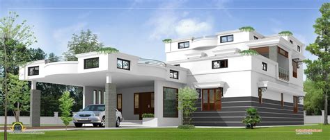 Check spelling or type a new query. parapet wall designs - Google Search | RESIDENCE ...