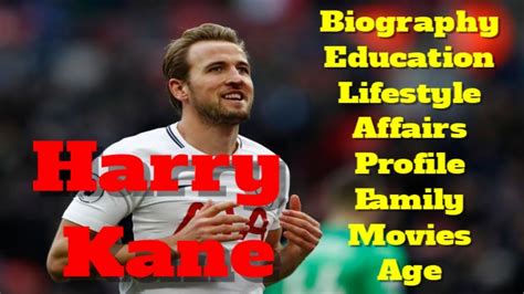 The wife of harry kane, kate, has written a hearfelt love letter to the england captain on the eve of harry kane's wife, kate, has lauded him ahead of the final of euro 2020 © instagram / katekanex | ©. Harry Kane Biography | Age | Family | Affairs | Movies ...