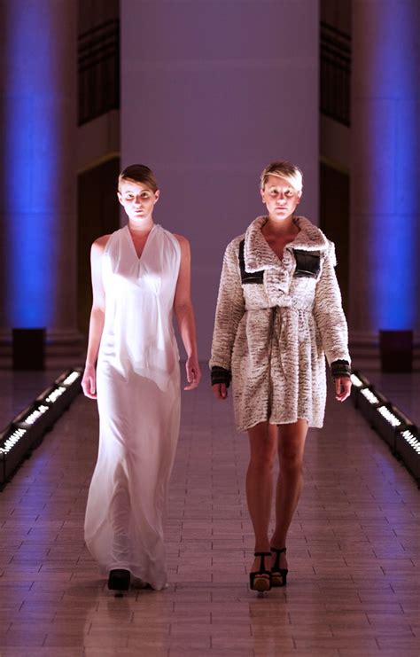 Wisconsin broadcasters association up to $2,000 november 06, 2021 Arts of Fashion Competition 2013 - Taru Nieminen - Lahti ...