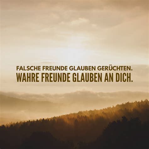 Hättest du etwas dagegen, wenn ich dich aus der nähe anstarre statt dies über den ganzen raum hinweg zu tun? Falsche Freunde Sprüche